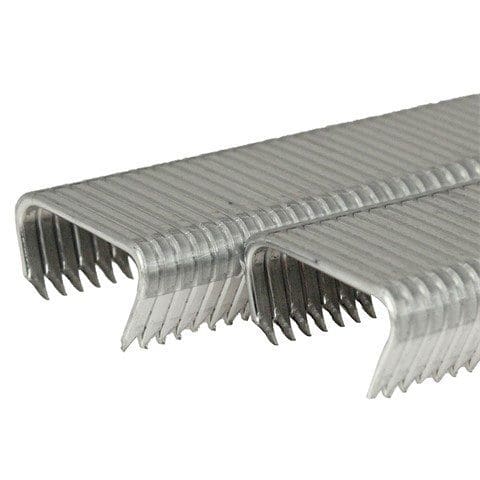 HR22 Getra/Rocafix Hog Rings
