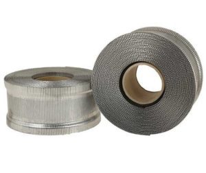 SWC74371/2-4M Wide Crown Coil Staples