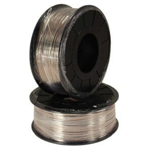 103X020C25 Stitching Wire