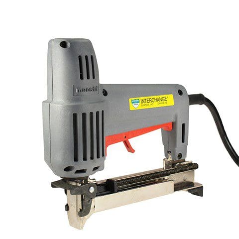 Electric Tacker F1ET50-16