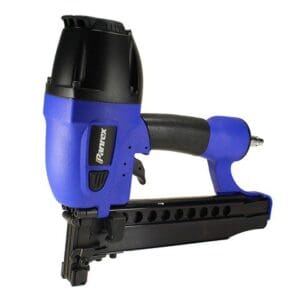 Panrex  PR-16851P Pneumatic Stapler