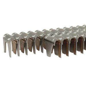 HR-CLP-36C Hartco Clinch Clips
