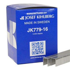 779/16 Josef Kihlberg Plier Staples