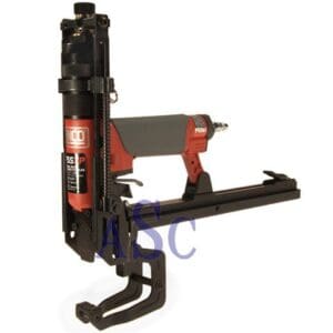 Senco F Pneumatic Plier Stapler