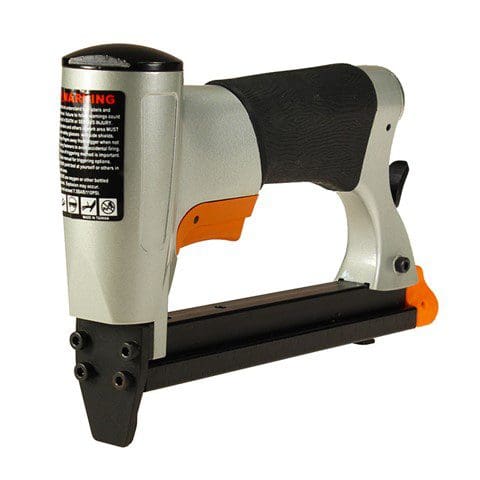 LU-7116F Apach Pneumatic Tacker