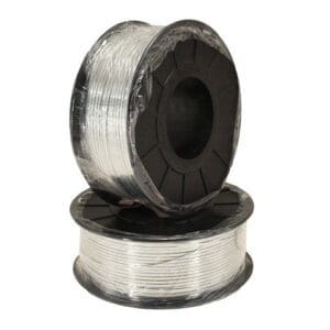 103X023G10 Stitching Wire