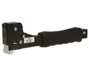 ASC HT550 Hammer Tacker