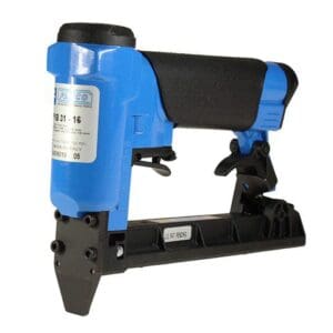 F1B 31-16 Fasco Pneumatic Stapler