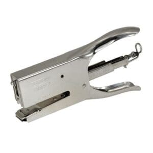 Rapid 1 Manual Plier Stapler