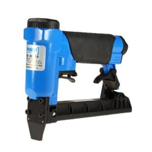 F1B 50-16 Fasco Pneumatic Stapler