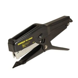 P6C-8P Stanley Bostitch Stapler (Sword Point)