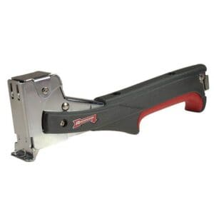 HTX50 Arrow Fastener Hammer Tacker