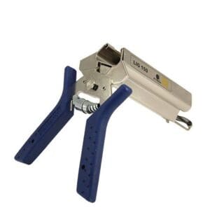 Rapid LIG150 Vine Pliers