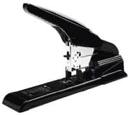 Swingline Graphic Arts Staplers Heavy Duty Desk Stapler