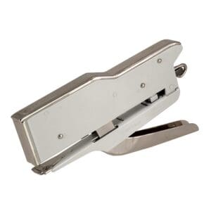 Zenith 548 White Plier Stapler