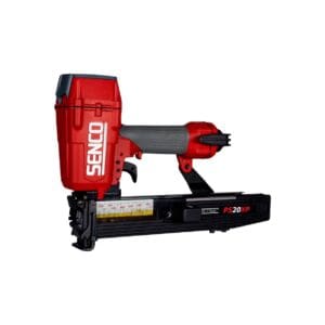 Senco Ps15xp Pneumatic Stapler